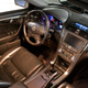 Image for article titled Why I Still Love My Plain Old 200,000-Mile Commuter Car